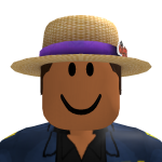@BarackhObamaRRP