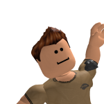 @Colloguy9