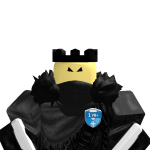 @naifkrf