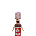 @IM_THEOOFMAN