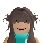 @baconzinUGC