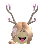 @EternitySAw