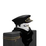 @POVnpc4