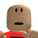 @tadeogyd