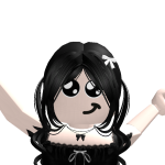 @xuna_lol