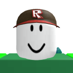 @agenteVERD