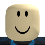 @lukeb50