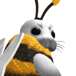 @Pug_roblox01