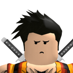 @Geko_x90