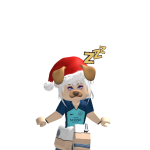 @Its_GabyzYT