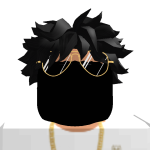 @Rayjus852
