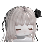@633o7