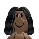 @AVSTR0ARII