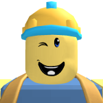 @Christian01208