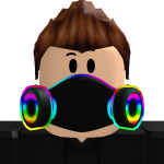 @JakeandRichard