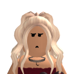 @Unicornloverkid2010