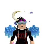 @Yaitorgamer97