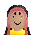 @Heyimahsoka