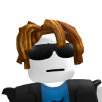 @xdangermanboyy