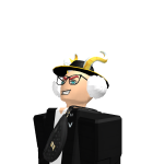 @KoneGFX