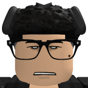 4eva_sylas