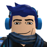 @GameLordGaming