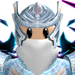 @Platypusplays555