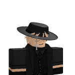 @2020REVENGEBOY