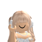 @Flxwer_LuvsXx