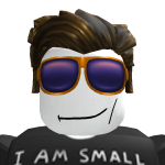 @lonrsuploader