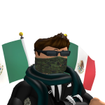 @chaparro07270