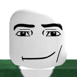 @DragonwareDev