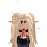 @pooopcoooploop6363