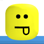 @dinosaursnowball16