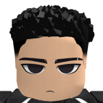 Marcus
