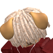 Breazyyygaming
