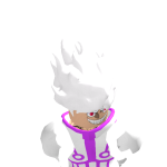 @below_bestfighter