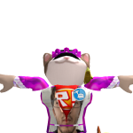 @ThePopcatKing