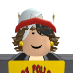 @Pablo0_07