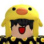 @domgamer001