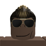 @enginTPX
