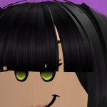 @dovelogy