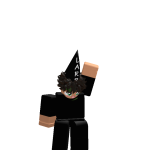 @Aaronlegend3k