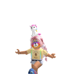 @pasteIkit