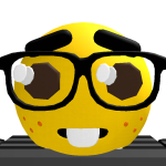 don_insano41's avatar