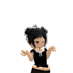 @LovelyJxylx