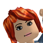 @EEF_Elsie