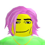 @Rascist_Mango
