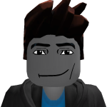 Darkwolfmort_27