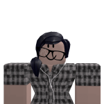 @lulucrew4u